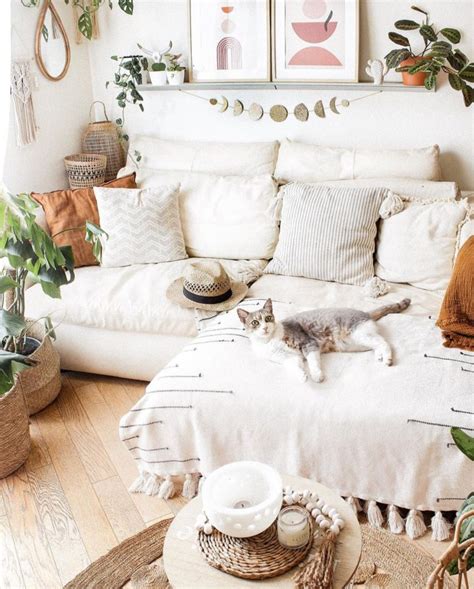 Your Cozy Home Should Look and Feel Like One - Decoholic