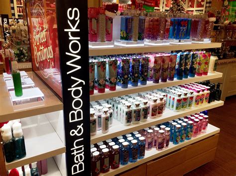 bath and body works near me sale - Annamae Pendleton