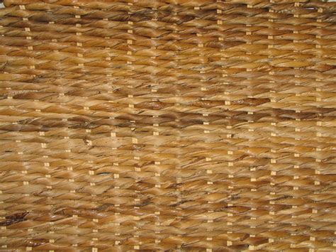 File:Basketwork wicker basket close up.jpg - Wikimedia Commons
