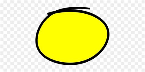 Circle Drawing Handwriting Oval - Circle Drawing Handwriting Oval ...