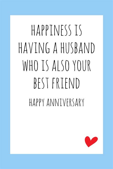 Funny Anniversary Images For Husband