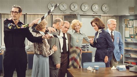 'Mary Tyler Moore Show' turns 50: Why the sitcom remains a classic