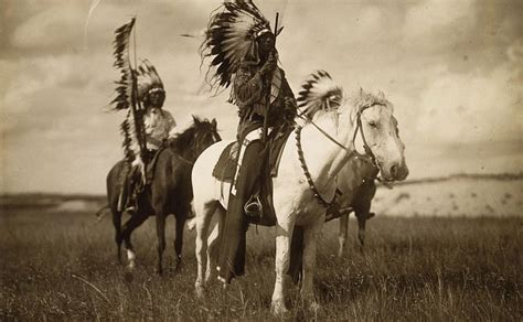 Sioux Symbols and Meanings on Whats-Your-Sign.com