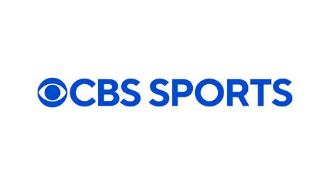 CBS Sports Establishes New Race and Culture Unit