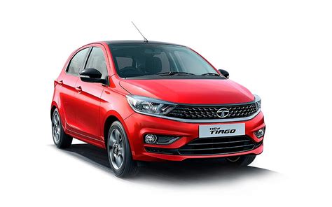 Tata Tiago Images | Tiago Exterior, Road Test and Interior Photo Gallery