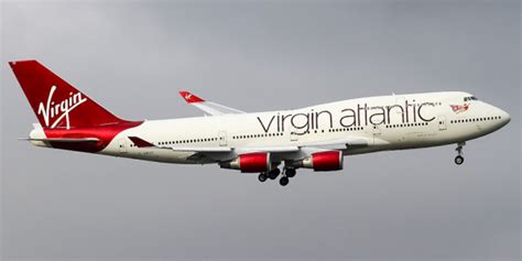 Virgin Atlantic Cancellation Policy 2023