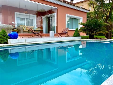 Pool Maintenance 101: Everything You Need to Know About