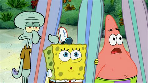 Spongebob squarepants season 1 dailymotion - darelobroad