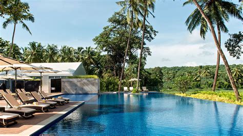 How to Plan a Best Luxury Spa Retreat in India?