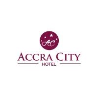 Accra City Hotel | LinkedIn