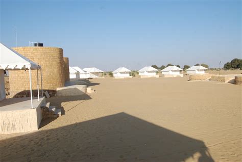 Sam Sand Dunes Desert Safari Jaisalmer Jaisalmer INR 1641 OFF ...