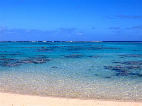 THE 10 BEST Things to Do in Rarotonga - Tripadvisor