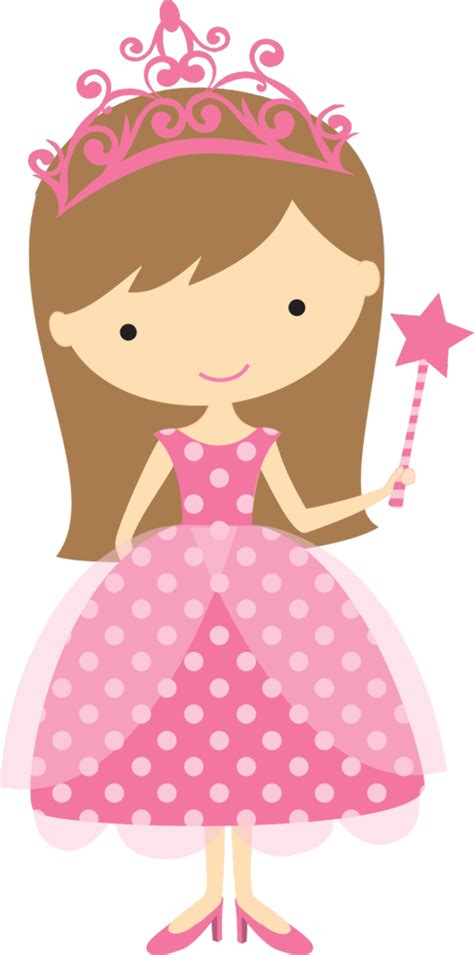 Download High Quality princess clipart Transparent PNG Images - Art ...