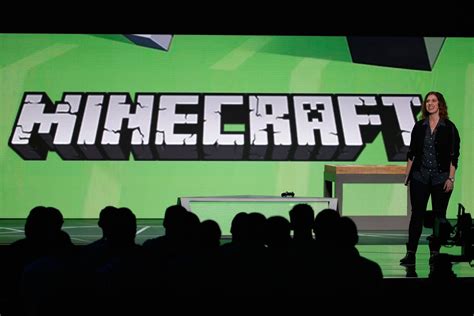 Minecraft sales surpass 100 million worldwide, now the second best ...