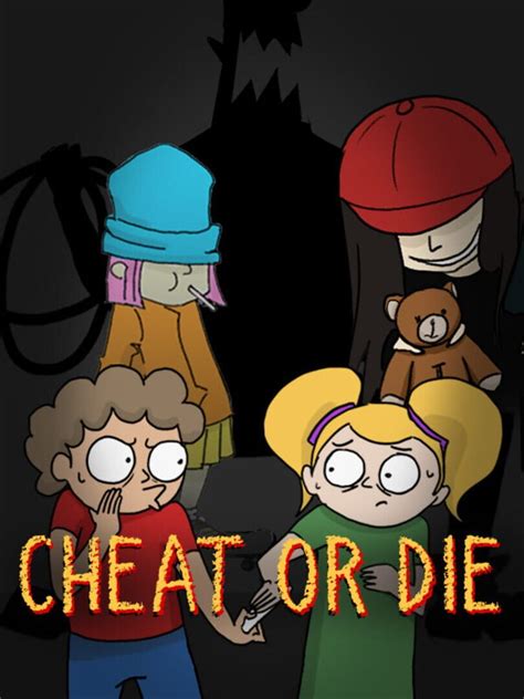 Cheat Or Die Server Status: Is Cheat Or Die Down Right Now? - Gamebezz