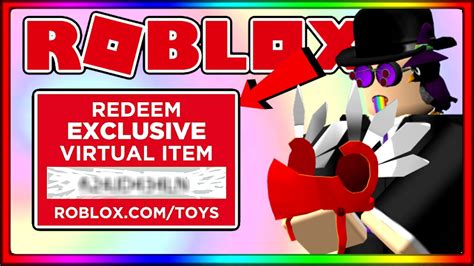 how i FINALLY got the REDVALK on roblox... - YouTube