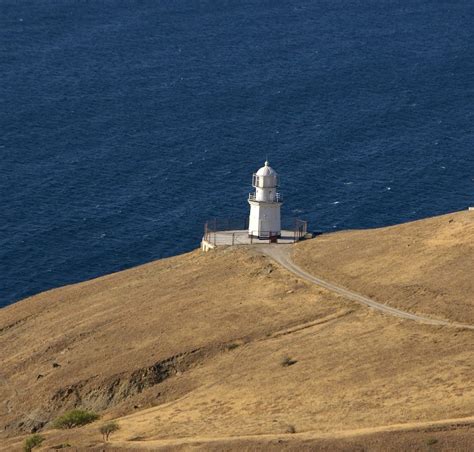 Coastal stars of the Crimea - Culture. Voice of Crimea