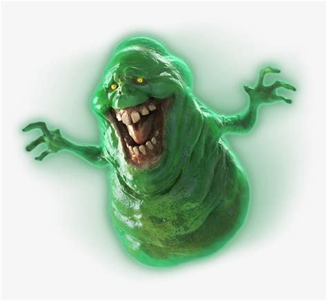 Ghostbusters Ghosts Png Transparent PNG - 795x689 - Free Download on NicePNG