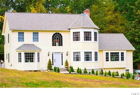 Homes For Sale in Shelton | Shelton, CT Patch