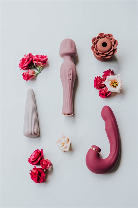 Discover the Beauty of Female Sexual Health with Filo: Crafted by Wome ...