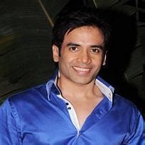 Tusshar Kapoor - Movies, Biography, News, Age & Photos | BookMyShow