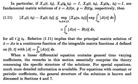 Old mathbook’s thick font – Math Solves Everything