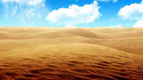 Bộ sưu tập 500+ hình nền Desert background sky đẹp và hoàn toàn miễn phí