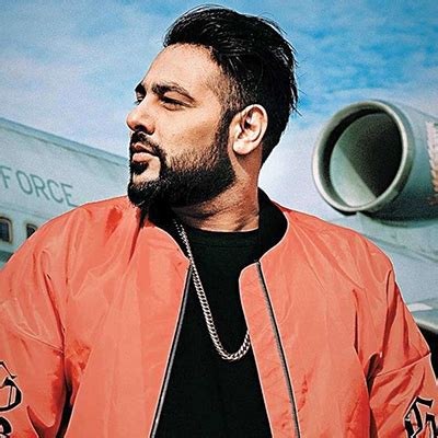 Badshah Mp3 Songs | Badshah Songs Mp3 Download ~ SongHub.lk