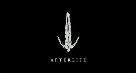 Afterlife | Discover Ibiza | Afterlife art, Afterlife, Tattoos for lovers