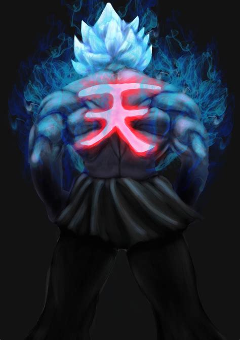 Oni Akuma Wallpaper - WallpaperSafari