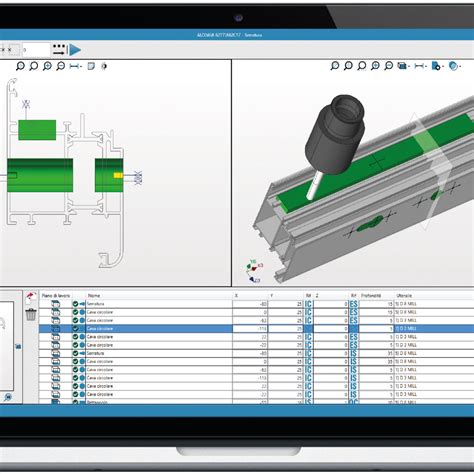 ProF2 Cam - Fom Software