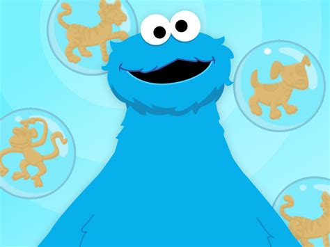 Sesame Street | Preschool Games, Videos, & Coloring Pages