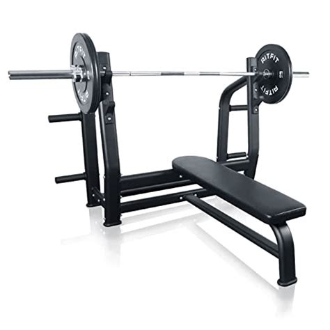 List of Gym Equipment Names: 55 Gym Machine Types & Pictures