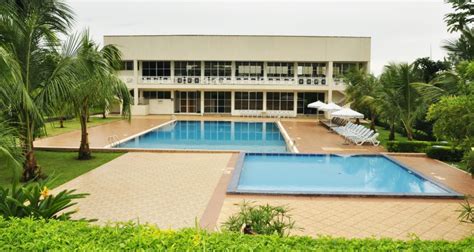 Hotels in Masaka Uganda, accommodations in Masaka, Budget/Mid range ...