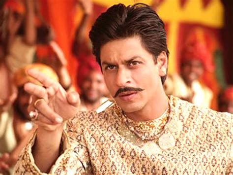 Birthday Special: 10 Stills From Shah Rukh Khan Movies That Prove Why ...