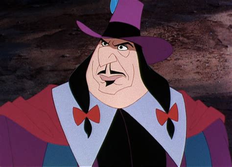 Every Disney Villain, Ranked - PureWow