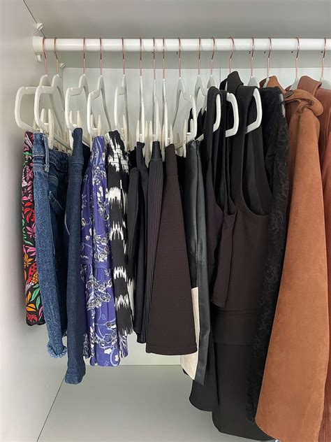 How To Organize An Ikea Pax Closet | Young House Love