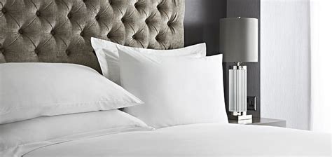 Richard Haworth: Hotel Quality Bedding | November 2024 | Voucherix