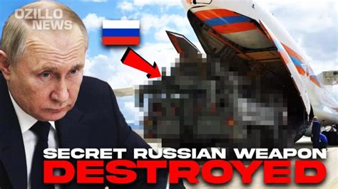 Historic Operation in Verbove! Ukraine Destroyed Russian Troops with Secret Weapon! - 世界情勢ニュース動画 ...