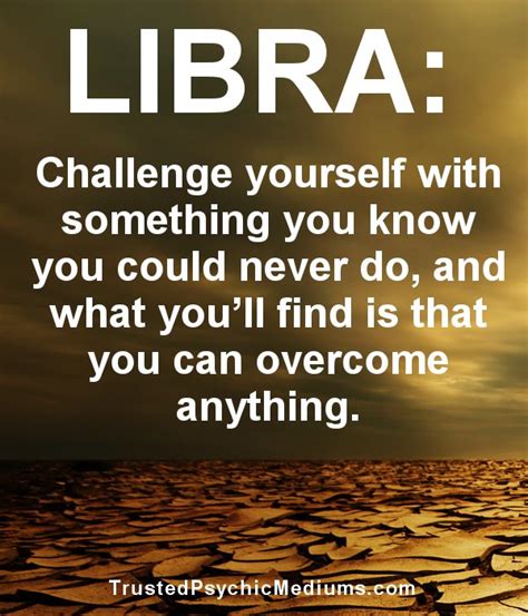 19 Libra Quotes and Sayings That Most People Will Agree with