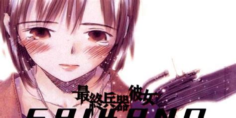 Best Seinen Romance Manga