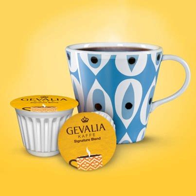 NEW! $1.50 Gevalia Coffee K-Cups Coupon! | Thrifty Momma Ramblings