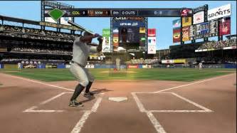 Mlb 2k12 hitting tips - yeberlinda