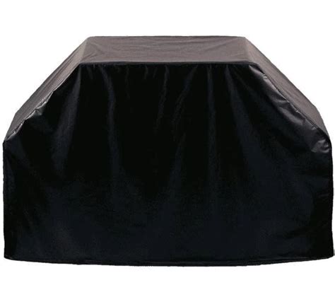 Blaze Grill Cover For Original 3 Burner Freestanding Grills - 3CTCV ...