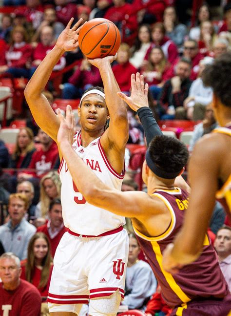 IU College Sports coverage in Bloomington, IN | The Herald-Times