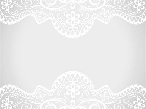 White Lace Wallpapers - Top Free White Lace Backgrounds - WallpaperAccess