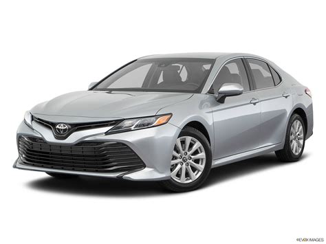 New Toyota Camry 2020 2.5L LE HEV Photos, Prices And Specs in UAE