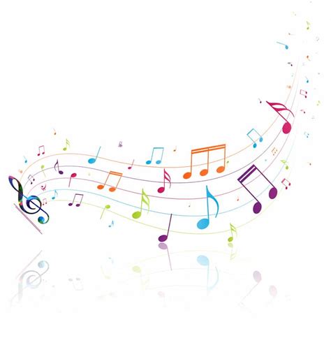 The science of singing: When speech and music combine - Research Outreach