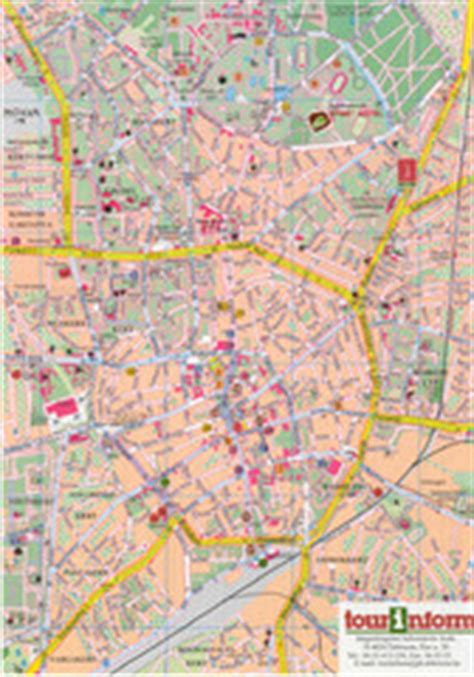 Oradea Tourist Map - Oradea Romania • mappery