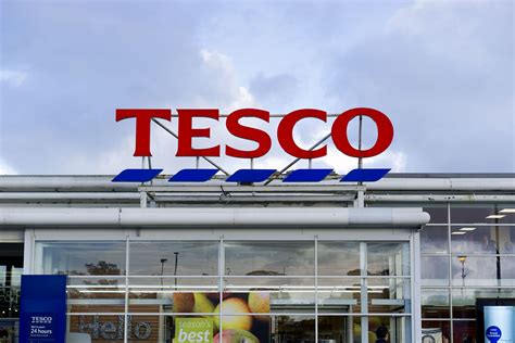 6-latka kupiła kartkę świąteczną w Tesco. Zawartość ją zaskoczyła ...